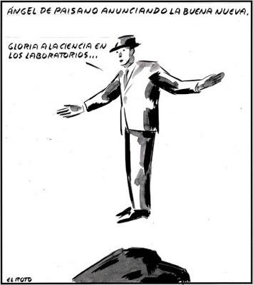 Lo que fue el 2020: el peor año para la cultura.