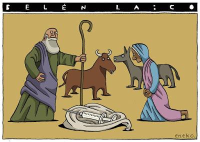 Lo que fue el 2020: el peor año para la cultura.