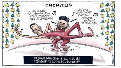 Lo que fue el 2020: el peor año para la cultura.