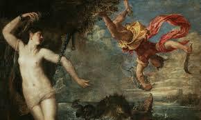 Lo que fue el 2020: el peor año para la cultura.