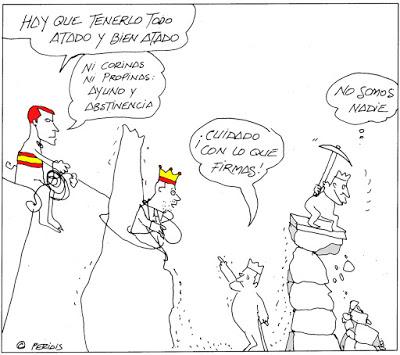 Lo que fue el 2020: el peor año para la cultura.