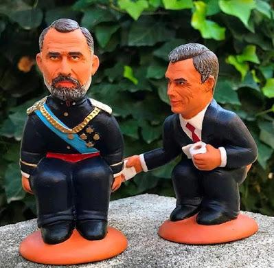 Lo que fue el 2020: el peor año para la cultura.