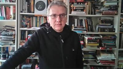 Lo que fue el 2020: el peor año para la cultura.