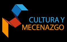 Lo que fue el 2020: el peor año para la cultura.