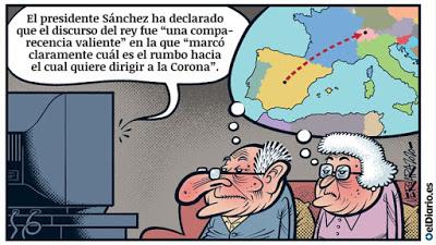 Lo que fue el 2020: el peor año para la cultura.