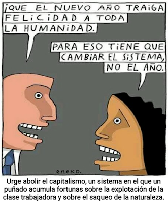 Lo que fue el 2020: el peor año para la cultura.
