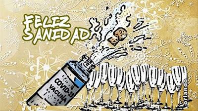 Lo que fue el 2020: el peor año para la cultura.