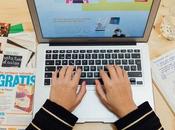 varias formas afrontar proceso digitalizació...