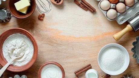 El Roscón de Reyes marca el colofón de la Navidad El Roscón de Reyes marca el colofón de la Navidad