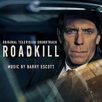 Las mejores bandas sonoras de 2020 (Octubre-Diciembre)