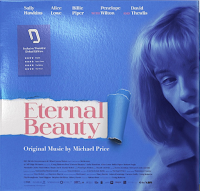 Las mejores bandas sonoras de 2020 (Octubre-Diciembre)