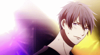 Reseña de manga: Given (tomo 2)