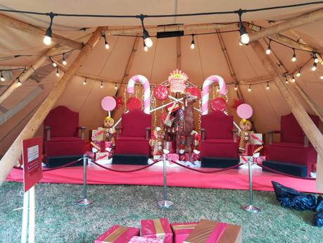 Llegan al Bierzo los Reyes Magos, sin cabalgatas pero con toda la ilusión 2