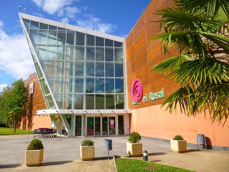 Llegan al Bierzo los Reyes Magos, sin cabalgatas pero con toda la ilusión 4