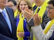 Kazajistán afronta elecciones parlamentarias aniversario independencia