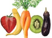 alimentación sexo’, guía para bienestar placer sexual través buena nutrición