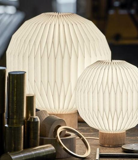 Los proveedores de la reina danesa Margarita II