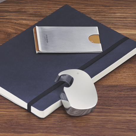 Los proveedores de la reina danesa Margarita II