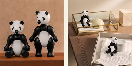 Los proveedores de la reina danesa Margarita II