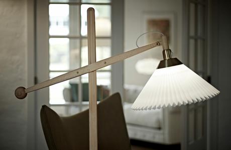 Los proveedores de la reina danesa Margarita II