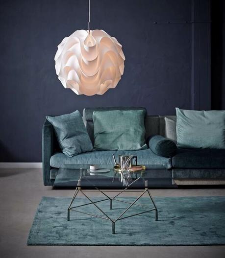 Los proveedores de la reina danesa Margarita II