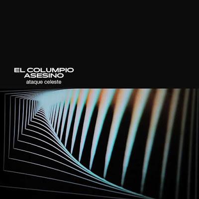 El Columpio Asesino - Ataque celeste (2020) El Columpio Asesino - Ataque celeste (2020)