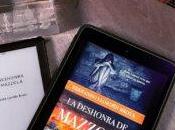 Reseña deshonra Mazzola