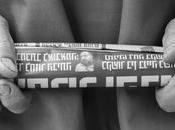 razones debes dejar noticias