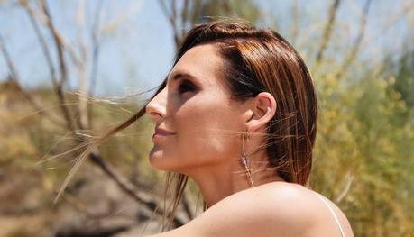 Conchita publicará su nuevo disco ‘La orilla’ el 5 de febrero Nuevo disco de Conchita