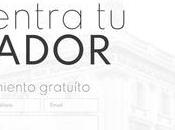 Encuentra Tasador, plataforma innovadora para encontrar mejores profesionales tasación clic