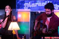 Tshna en Maravillas Club Tshna en Maravillas Club