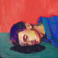 Lostin Milo estrena Duele