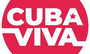 Proyecciones de Cuba para este 2021