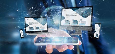 Territorio Prestashop informa de los imprescindibles en una página web