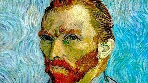 Algo nuevo Algo nuevo