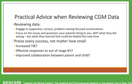 Importancia de la psicología en el uso de las tecnologías