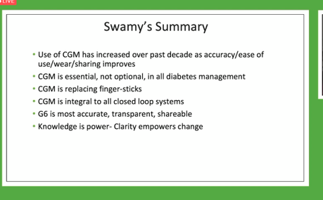 Importancia de la psicología en el uso de las tecnologías