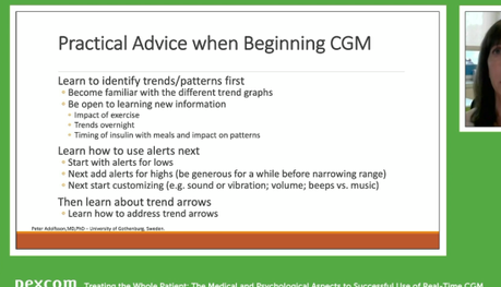 Importancia de la psicología en el uso de las tecnologías
