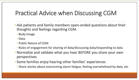 Importancia de la psicología en el uso de las tecnologías