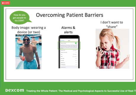 Importancia de la psicología en el uso de las tecnologías