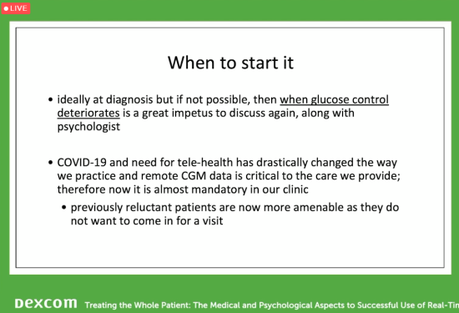 Importancia de la psicología en el uso de las tecnologías