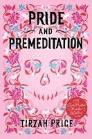 Mis libros más esperados del 2021 Mis libros más esperados del 2021