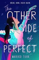 Mis libros más esperados del 2021 Mis libros más esperados del 2021