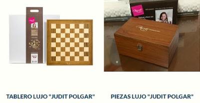 Ya vienen los Reyes por los Arenales (II) - 5 de Enero de 2021