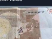 nuevos billetes euro