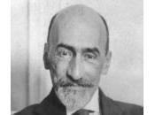 Re-flexiones... 3.023 (silencio)