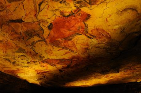 Cueva de Tito Bustillo, sitio turístico que debes conocer