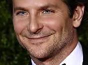 Bradley cooper