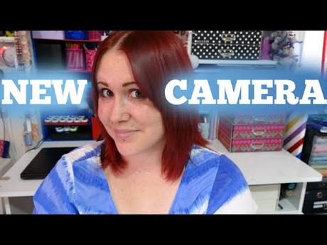 new-panasonic-camera-review