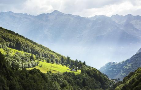 Tourmalet altimetrías y curiosidades del coloso francés